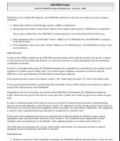 manual Mini-Cooper undefined pag63