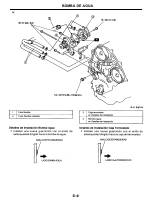 manual Mazda-323 undefined pag09