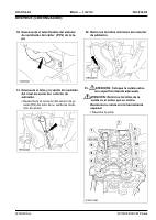 manual Ford-Fiesta undefined pag0429