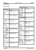 manual Ford-Fiesta undefined pag0572