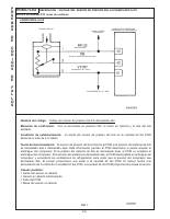 manual Chrysler-Stratus undefined pag242