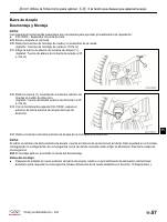 manual Chery-Skin undefined pag0572