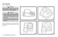 manual Nissan-Frontier 1999 pag062