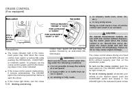 manual Nissan-Frontier 1999 pag124