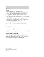 manual Ford-F-150 2007 pag216