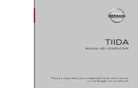 manual Nissan-Tiida 2011 pag001