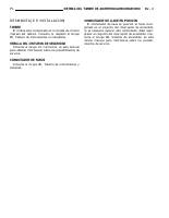 manual Chrysler-Neon undefined pag3