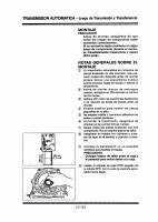 manual Hyundai-Galloper undefined pag055
