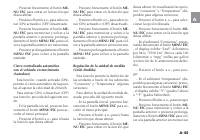 manual Fiat-Punto 2012 pag057