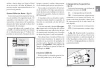 manual Fiat-Punto 2013 pag085