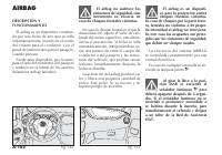 manual Fiat-Punto 2013 pag114