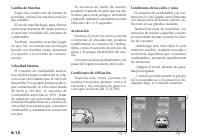 manual Fiat-Punto 2012 pag142