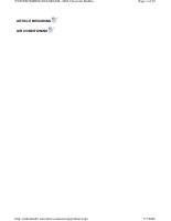 manual Chevrolet-Malibu undefined pag01