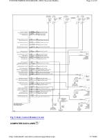 manual Chevrolet-Malibu undefined pag06