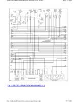 manual Chevrolet-Malibu undefined pag12