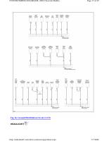 manual Chevrolet-Malibu undefined pag17