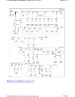 manual Chevrolet-Malibu undefined pag23