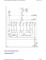 manual Chevrolet-Malibu undefined pag28