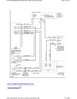 manual Chevrolet-Malibu undefined pag34