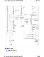 manual GMC-Sonoma undefined pag09