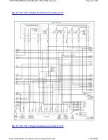 manual GMC-Sonoma undefined pag18