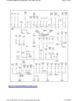 manual GMC-Sonoma undefined pag27
