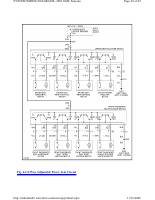 manual GMC-Sonoma undefined pag45