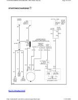 manual GMC-Sonoma undefined pag54