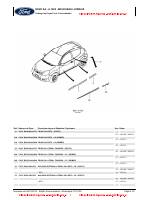 manual Ford-Ka undefined pag001