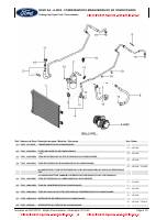 manual Ford-Ka undefined pag043