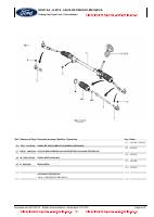 manual Ford-Ka undefined pag171