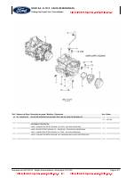 manual Ford-Ka undefined pag214