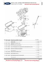 manual Ford-Ka undefined pag257