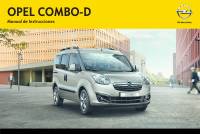 manual Opel-Combo 2013 pag001