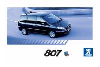 manual Peugeot-807 2009 pag001