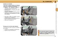 manual Peugeot-207 2006 pag049