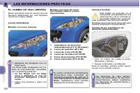 manual Peugeot-207 2006 pag121