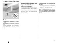 manual Renault-Master 2012 pag079