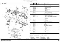 manual Jeep-Cherokee undefined pag0286