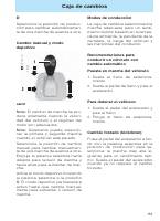 manual Ford-Mondeo 2014 pag151