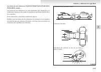 manual Mitsubishi-L200 2012 pag069