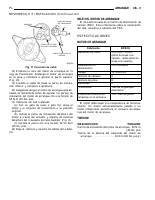manual Chrysler-Neon undefined pag09
