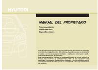 manual Hyundai-Eon 2015 pag001