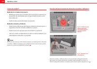 manual Seat-Leon 2011 pag122