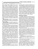 manual Chrysler-Neon undefined pag13