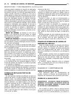 manual Chrysler-Neon undefined pag18