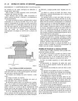 manual Chrysler-Neon undefined pag26