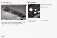manual Oldsmobile-Bravada 1997 pag090