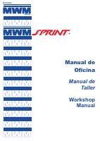 manual Chevrolet-S10 undefined pag001