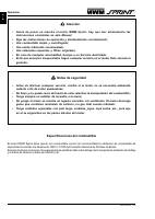 manual Chevrolet-S10 undefined pag024